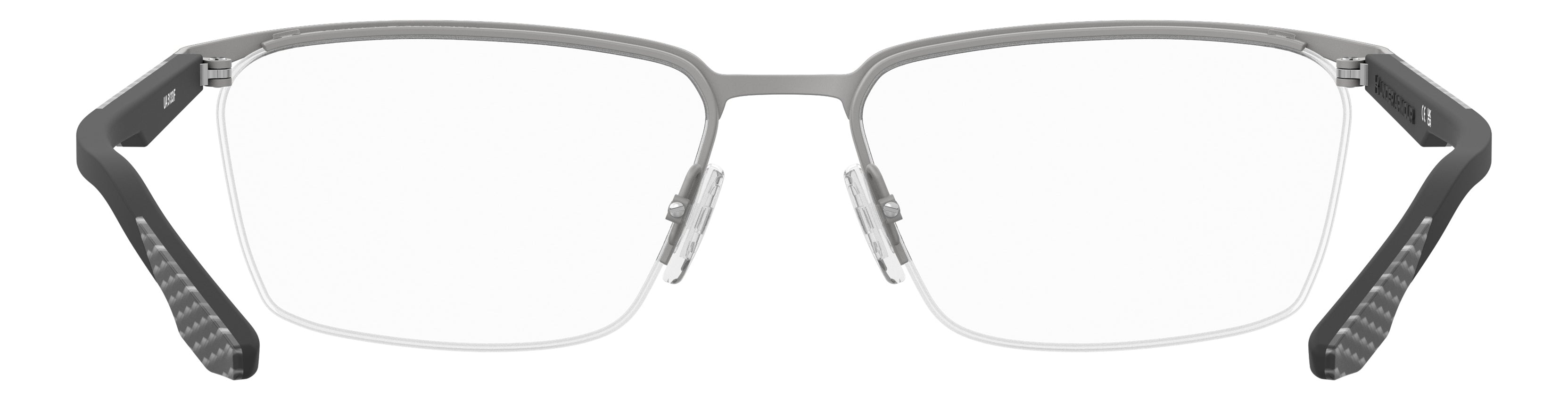 Under Armour Square Frames