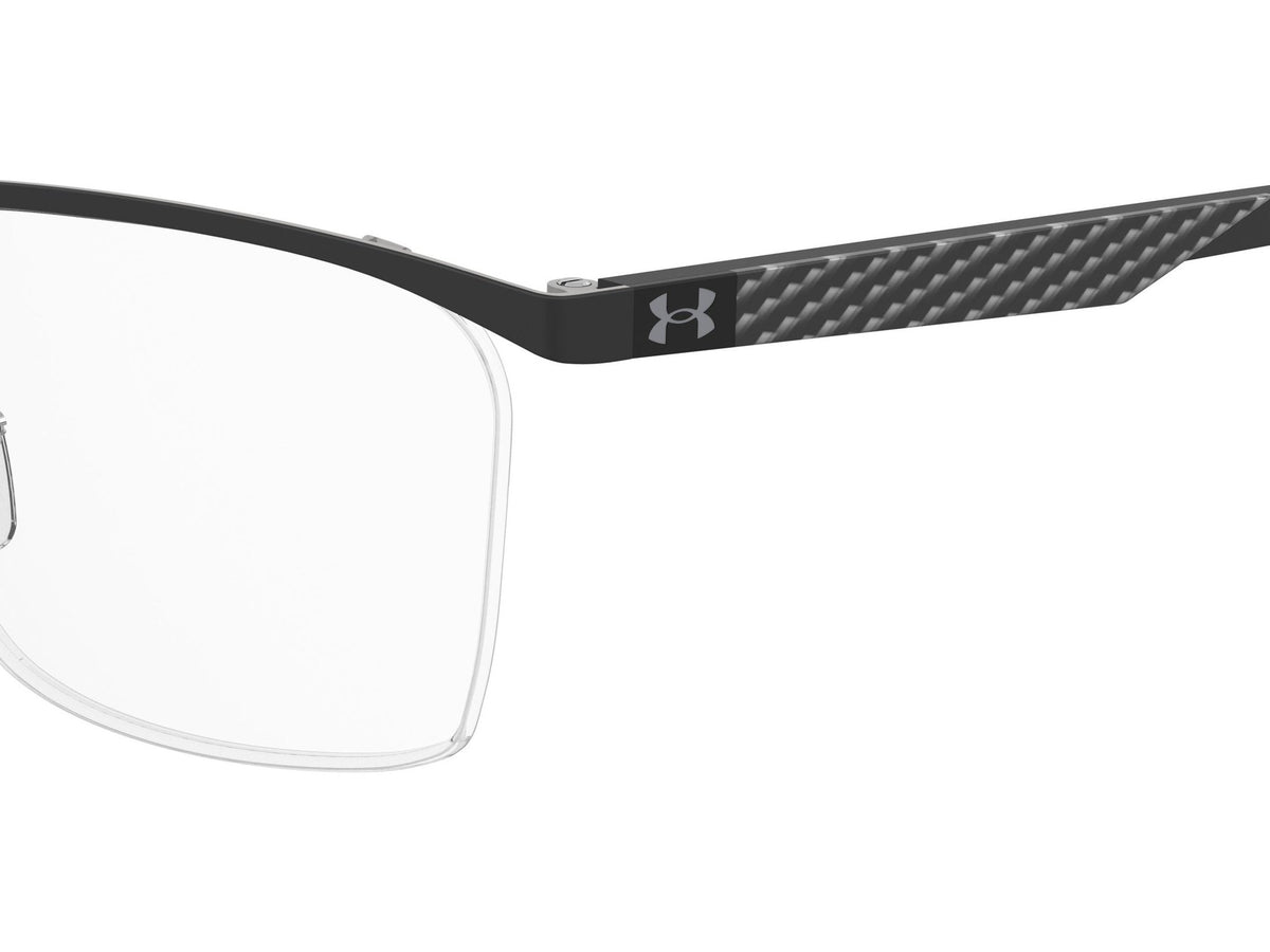 Under Armour Square Frames
