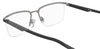 Under Armour Square Frames