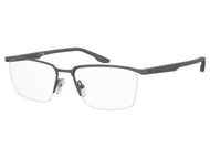 Under Armour Square Frames