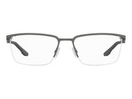 Under Armour Square Frames