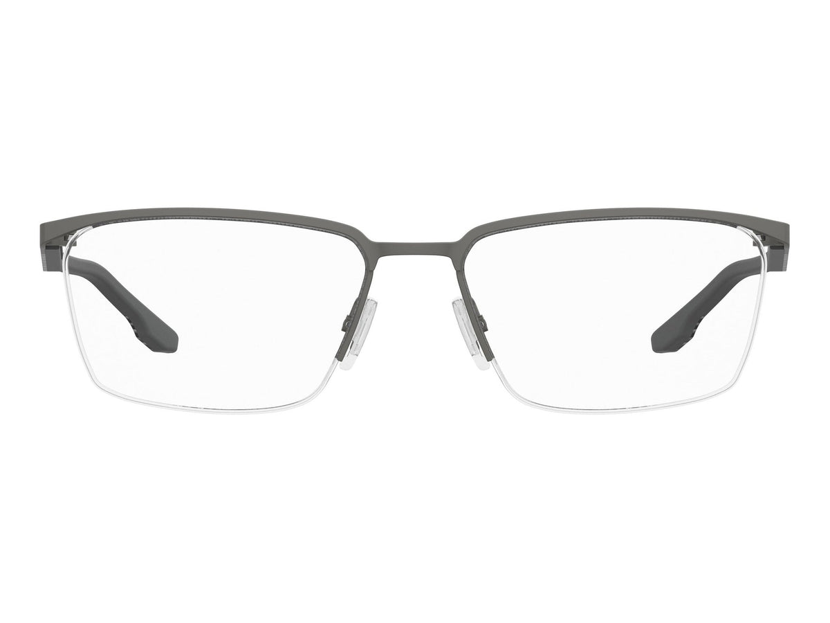 Under Armour Square Frames