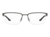 Under Armour Square Frames