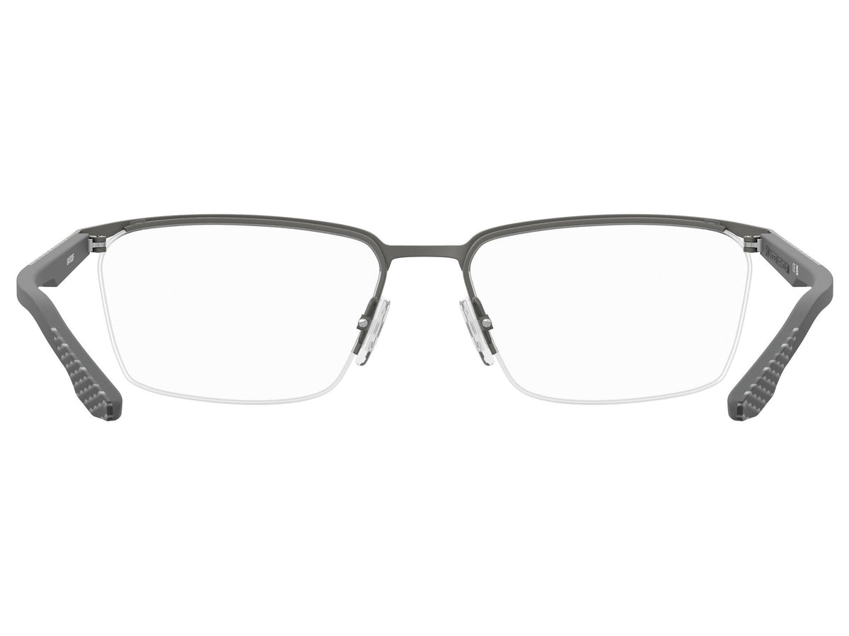 Under Armour Square Frames