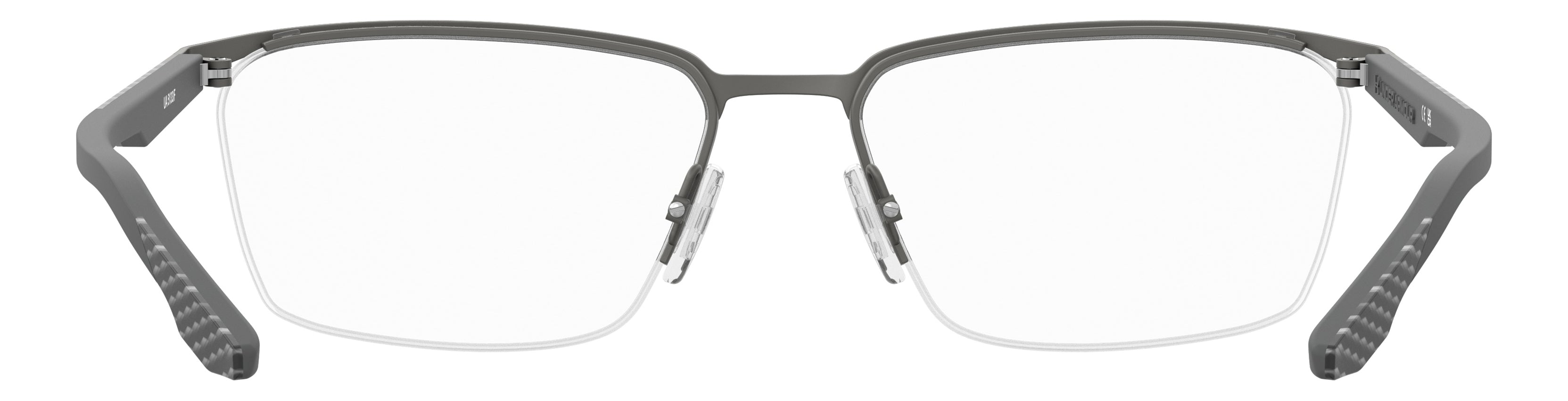 Under Armour Square Frames