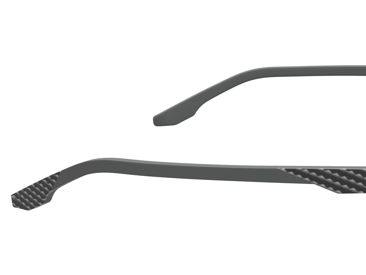 Under Armour Square Frames