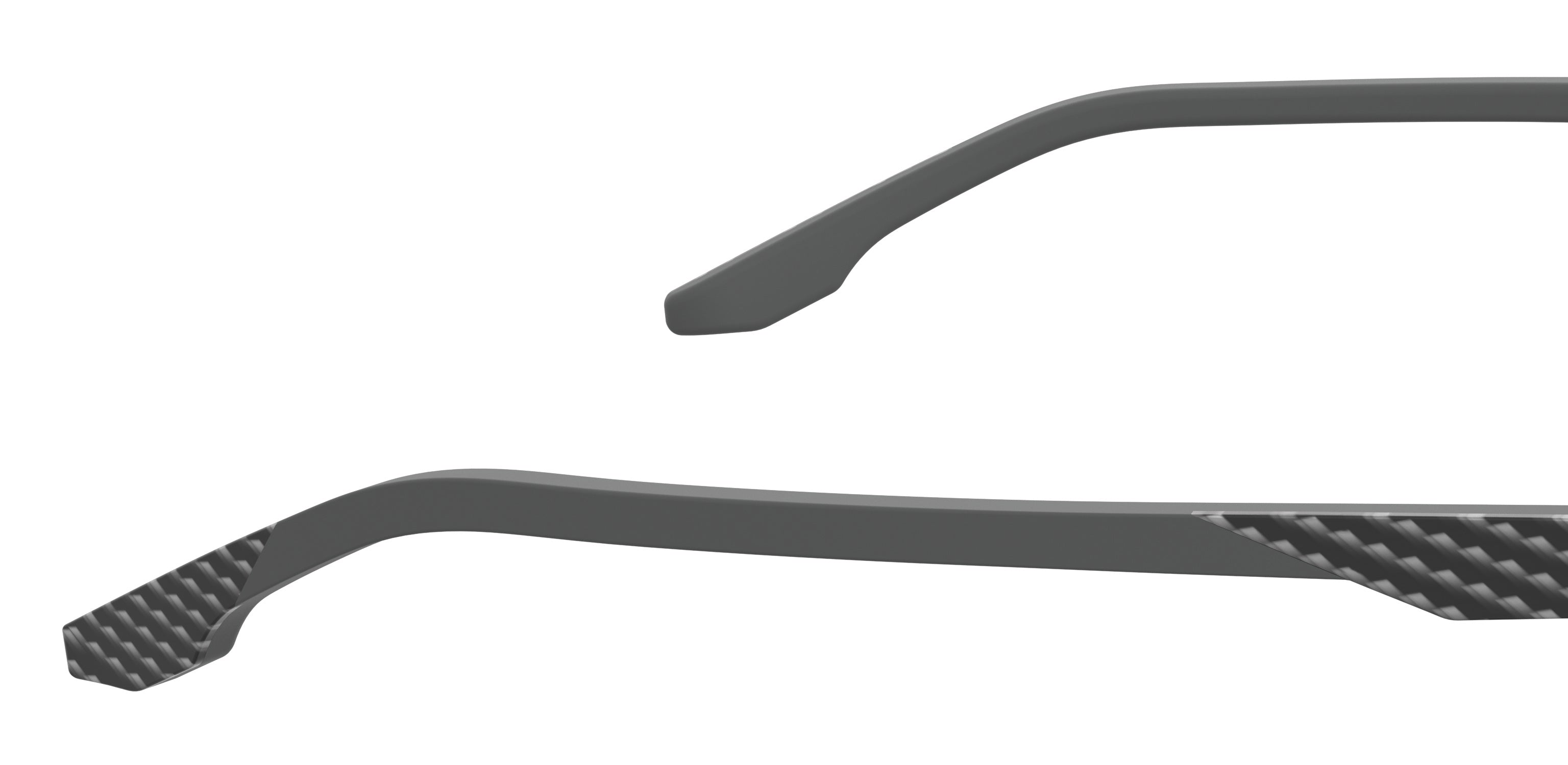 Under Armour Square Frames