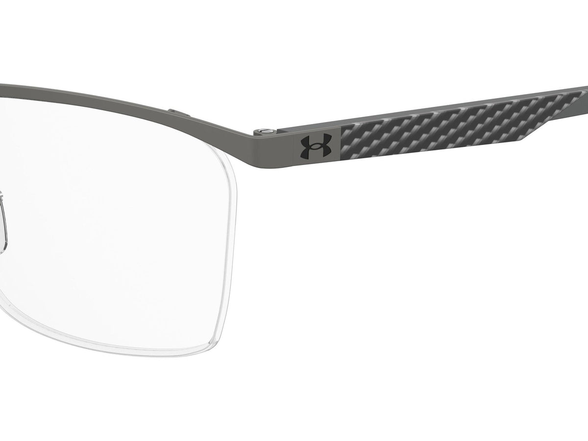 Under Armour Square Frames