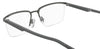 Under Armour Square Frames