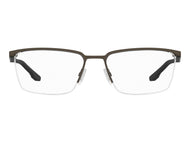 Under Armour Square Frames