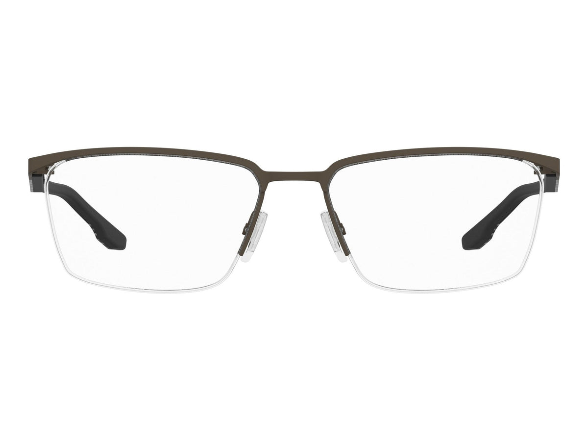 Under Armour Square Frames