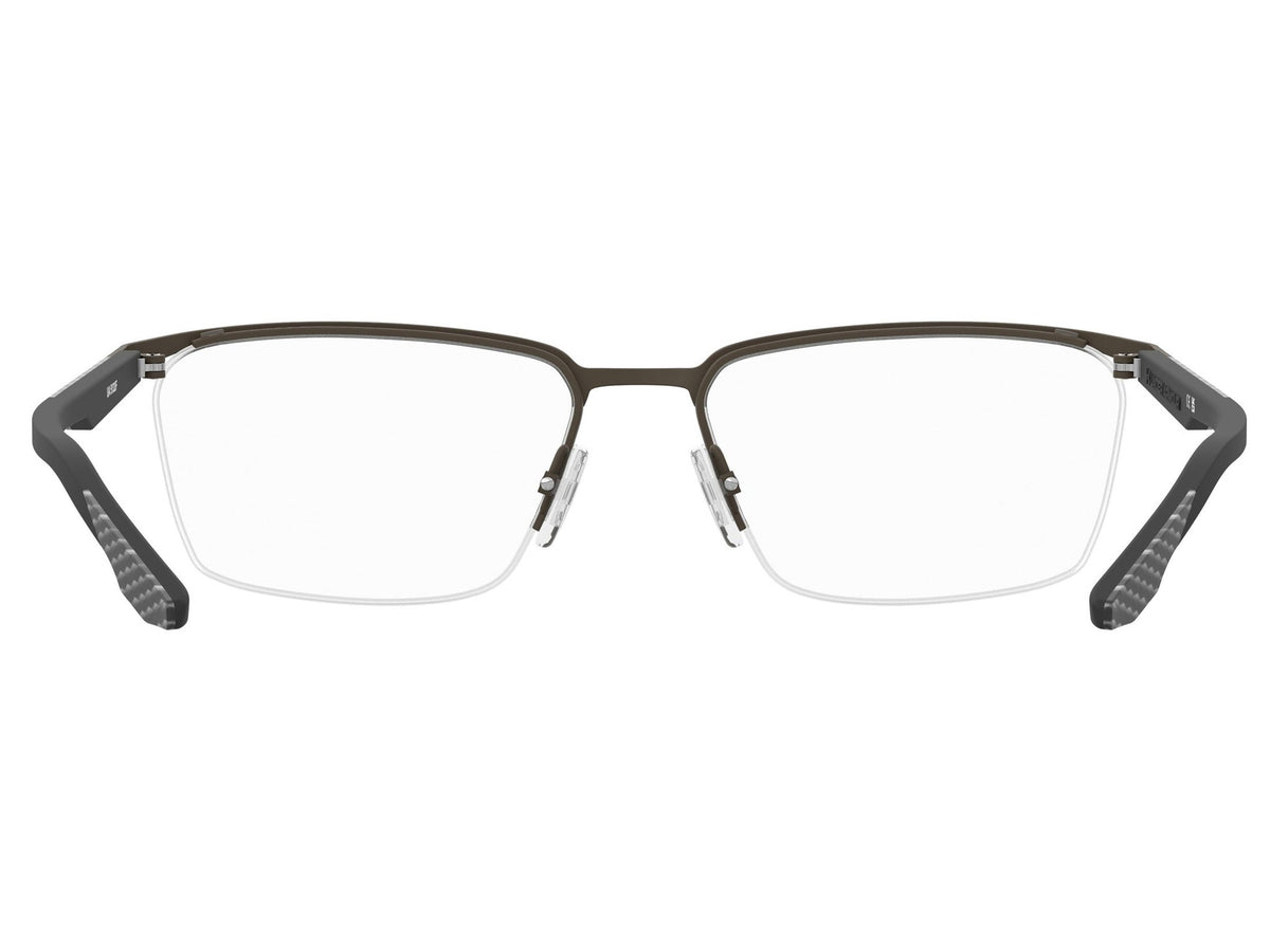 Under Armour Square Frames
