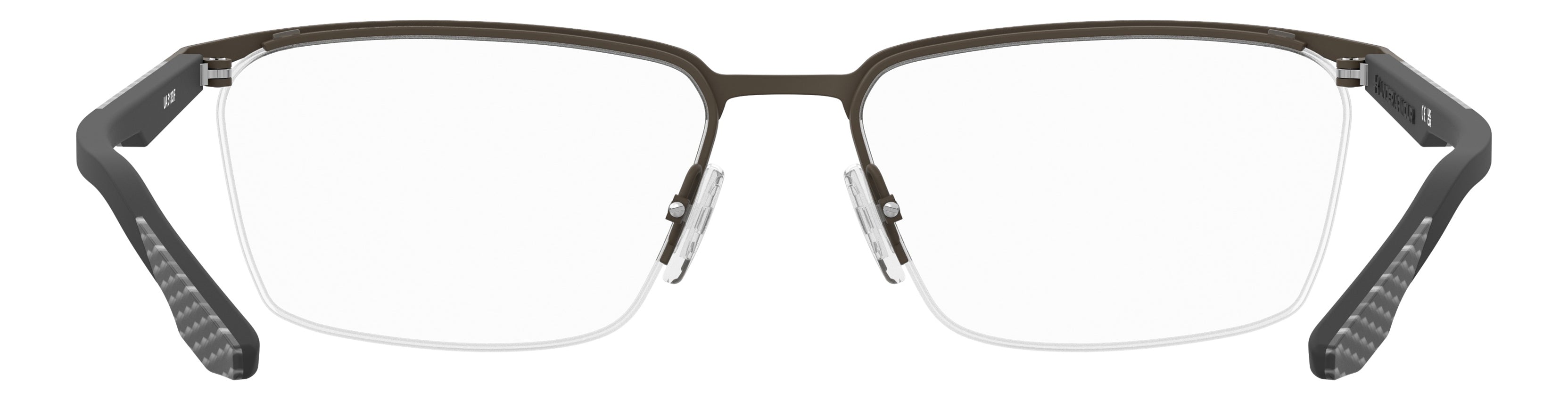 Under Armour Square Frames