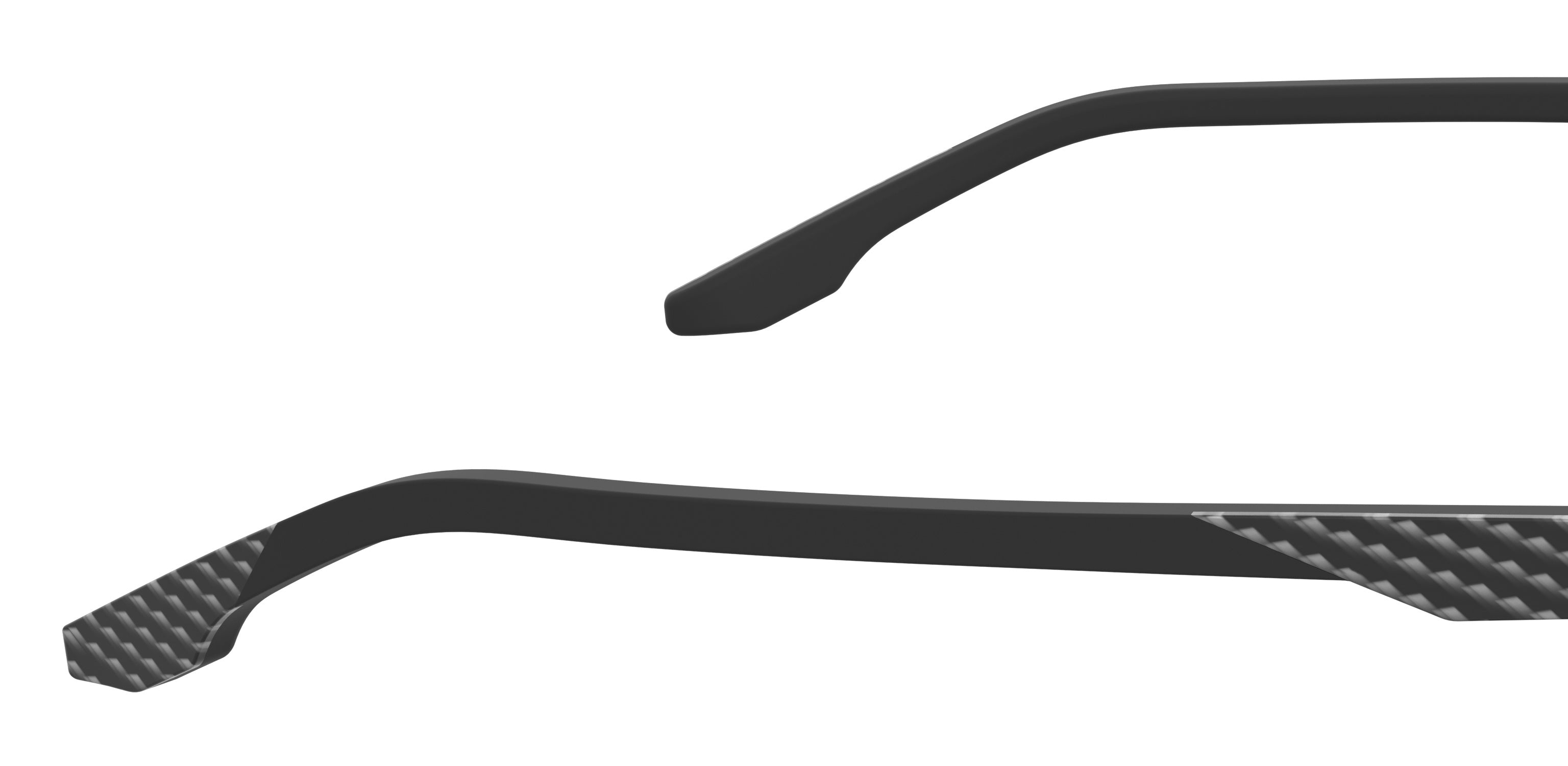 Under Armour Square Frames