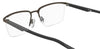 Under Armour Square Frames