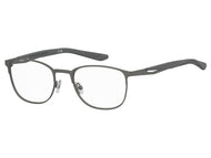 Under Armour Square Frames