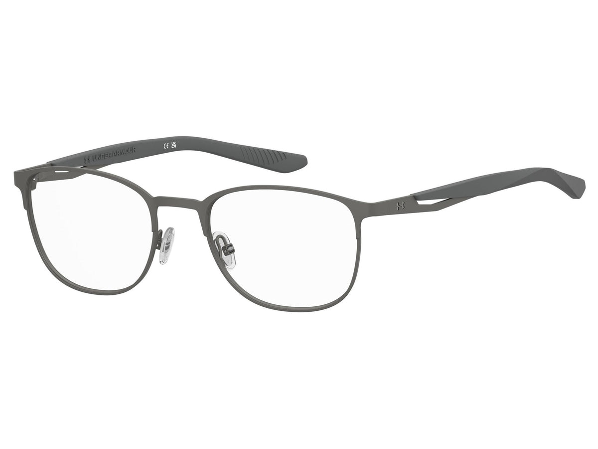Under Armour Square Frames
