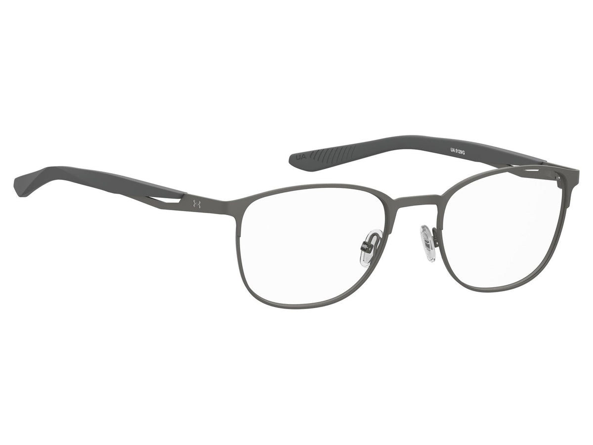 Under Armour Square Frames