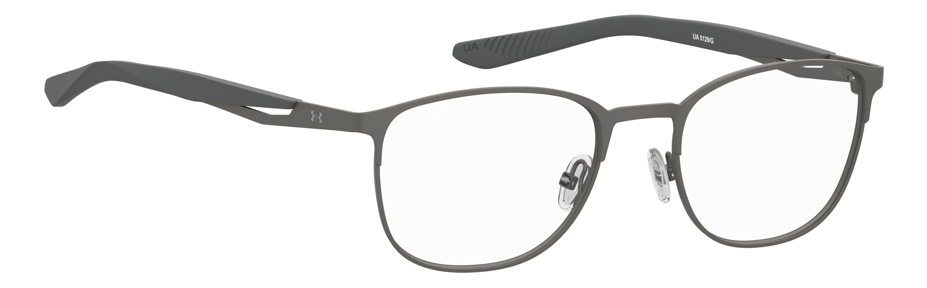 Under Armour Square Frames