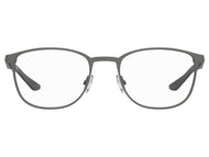 Under Armour Square Frames