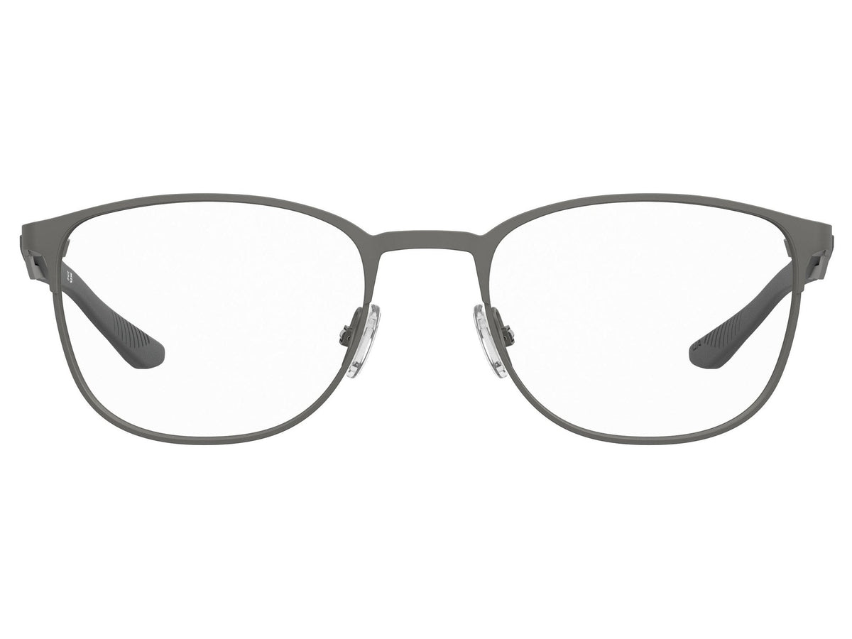 Under Armour Square Frames