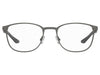 Under Armour Square Frames