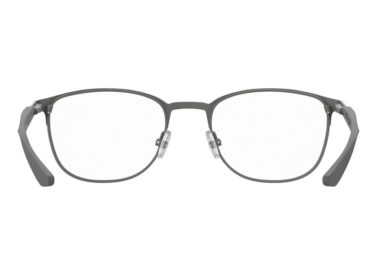 Under Armour Square Frames