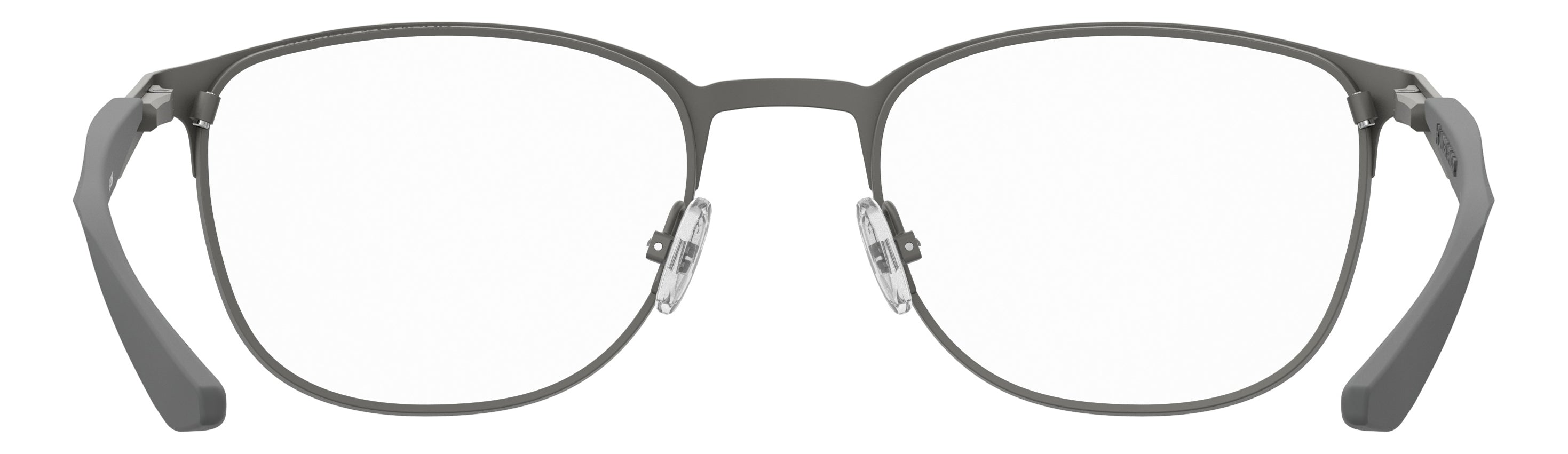 Under Armour Square Frames