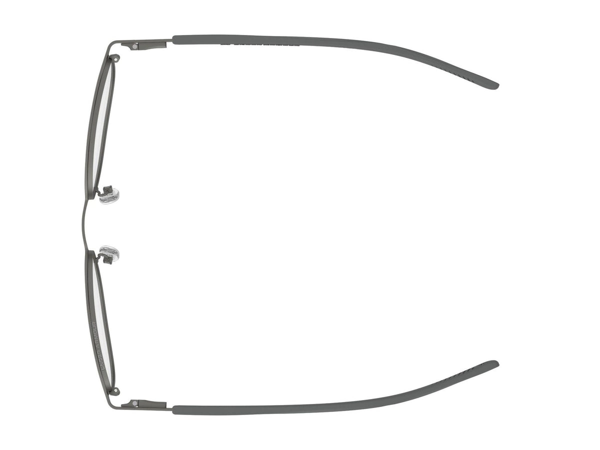 Under Armour Square Frames