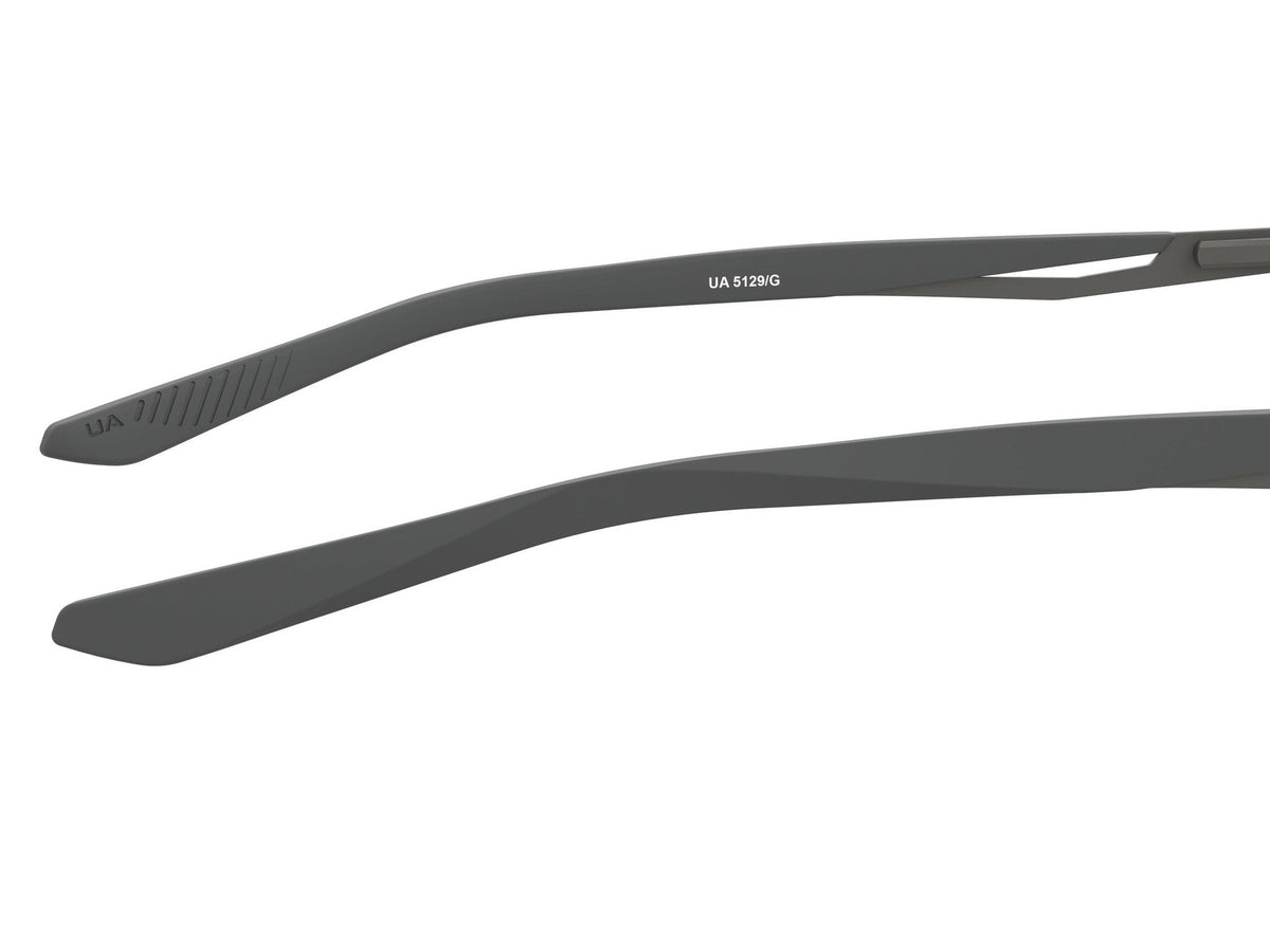 Under Armour Square Frames