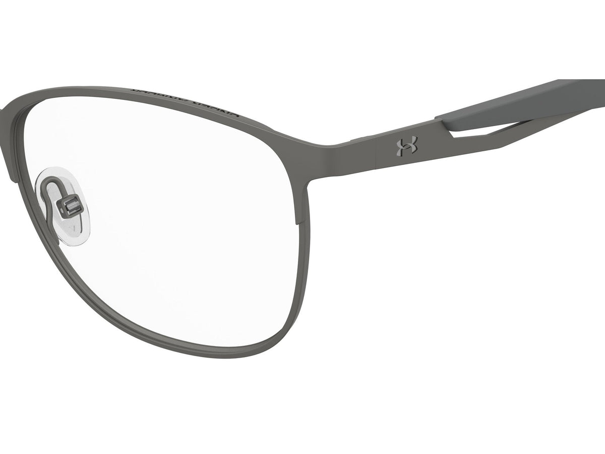 Under Armour Square Frames