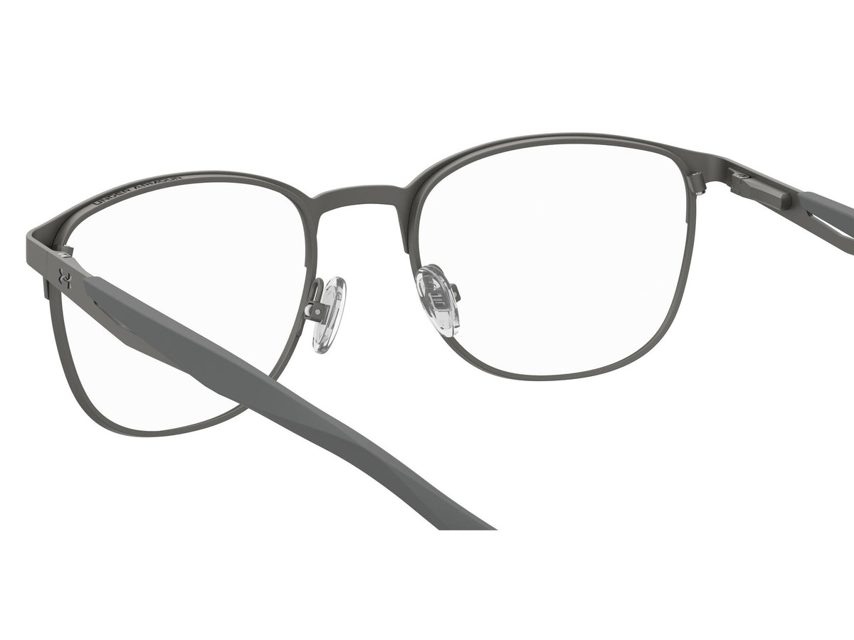 Under Armour Square Frames