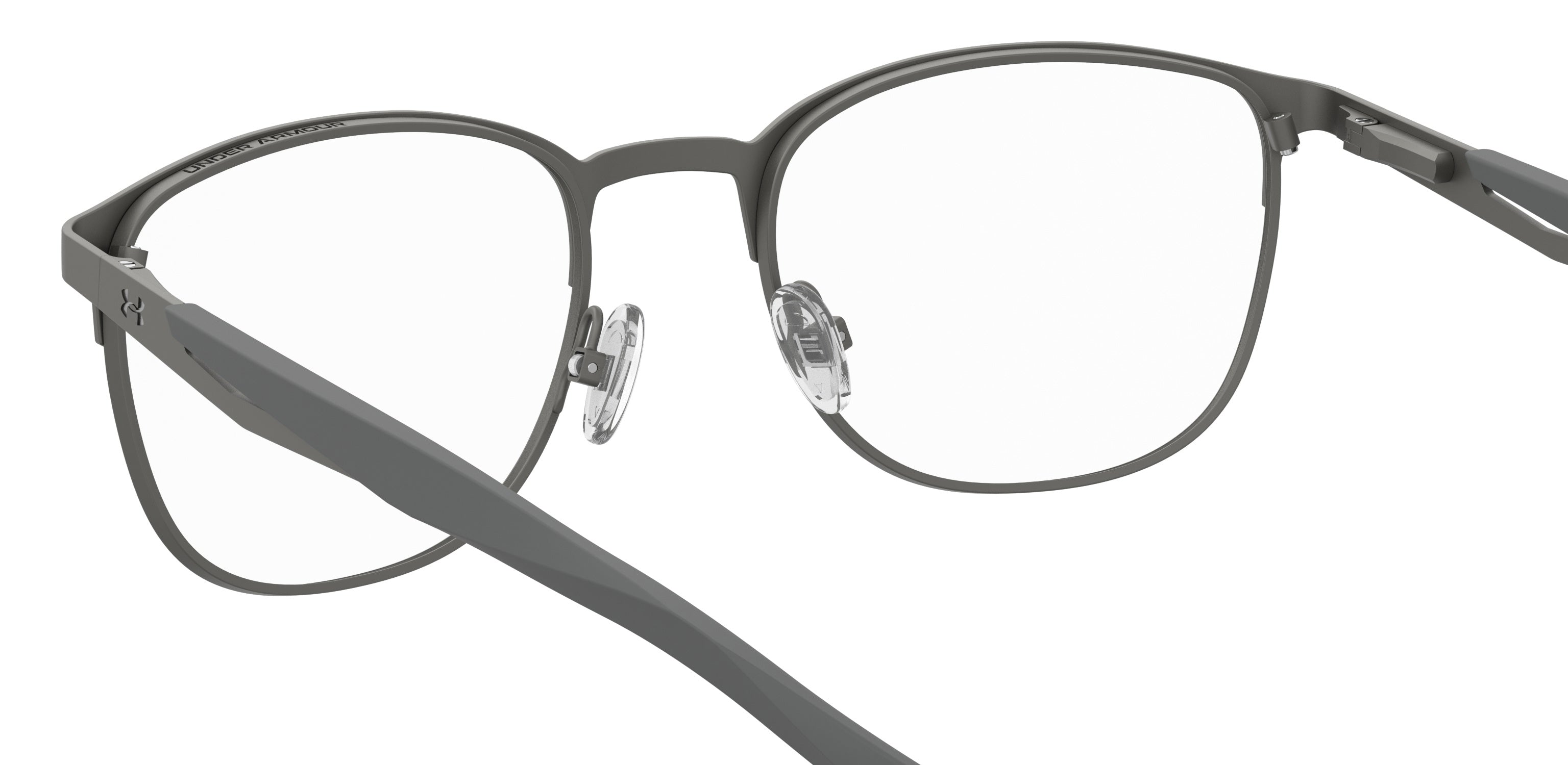Under Armour Square Frames