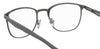 Under Armour Square Frames