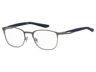 Under Armour Square Frames