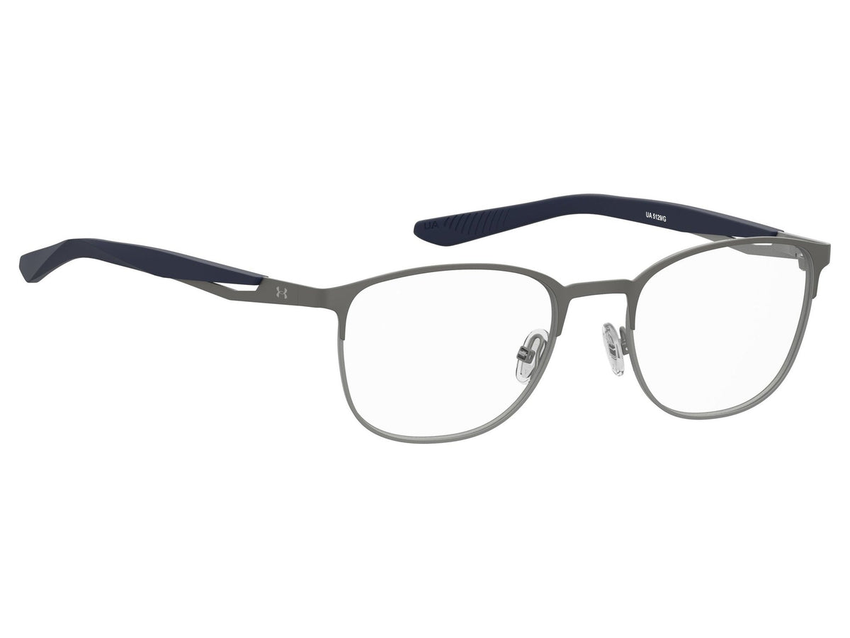 Under Armour Square Frames