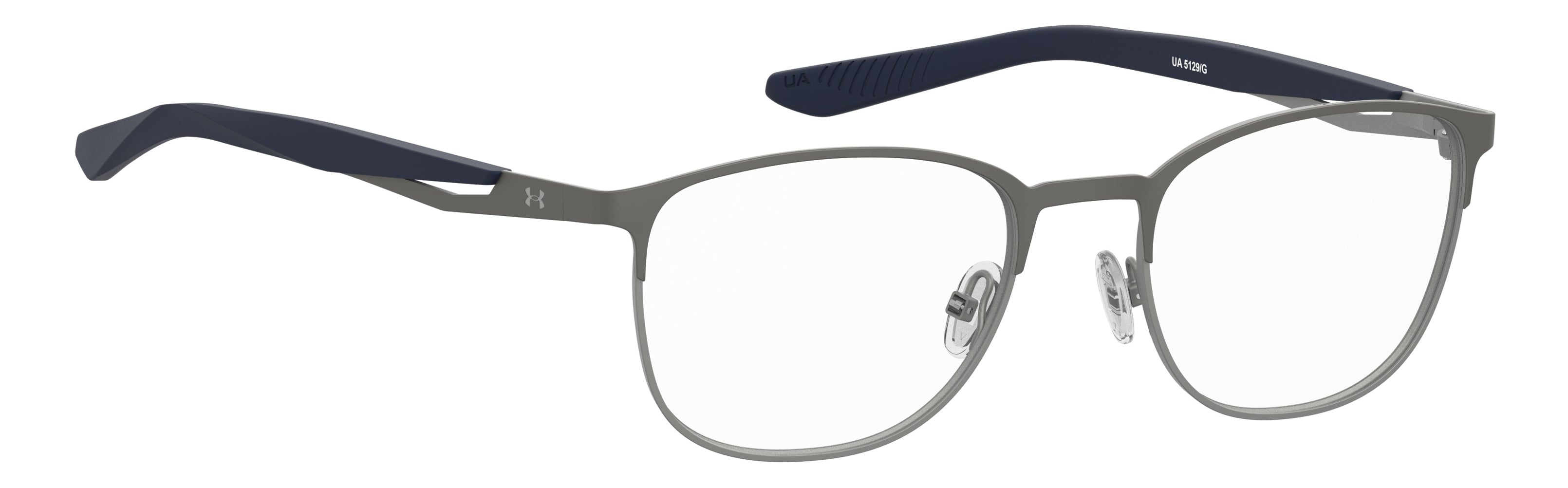 Under Armour Square Frames