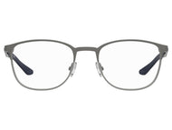 Under Armour Square Frames