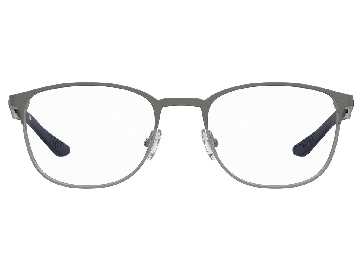 Under Armour Square Frames