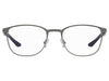 Under Armour Square Frames