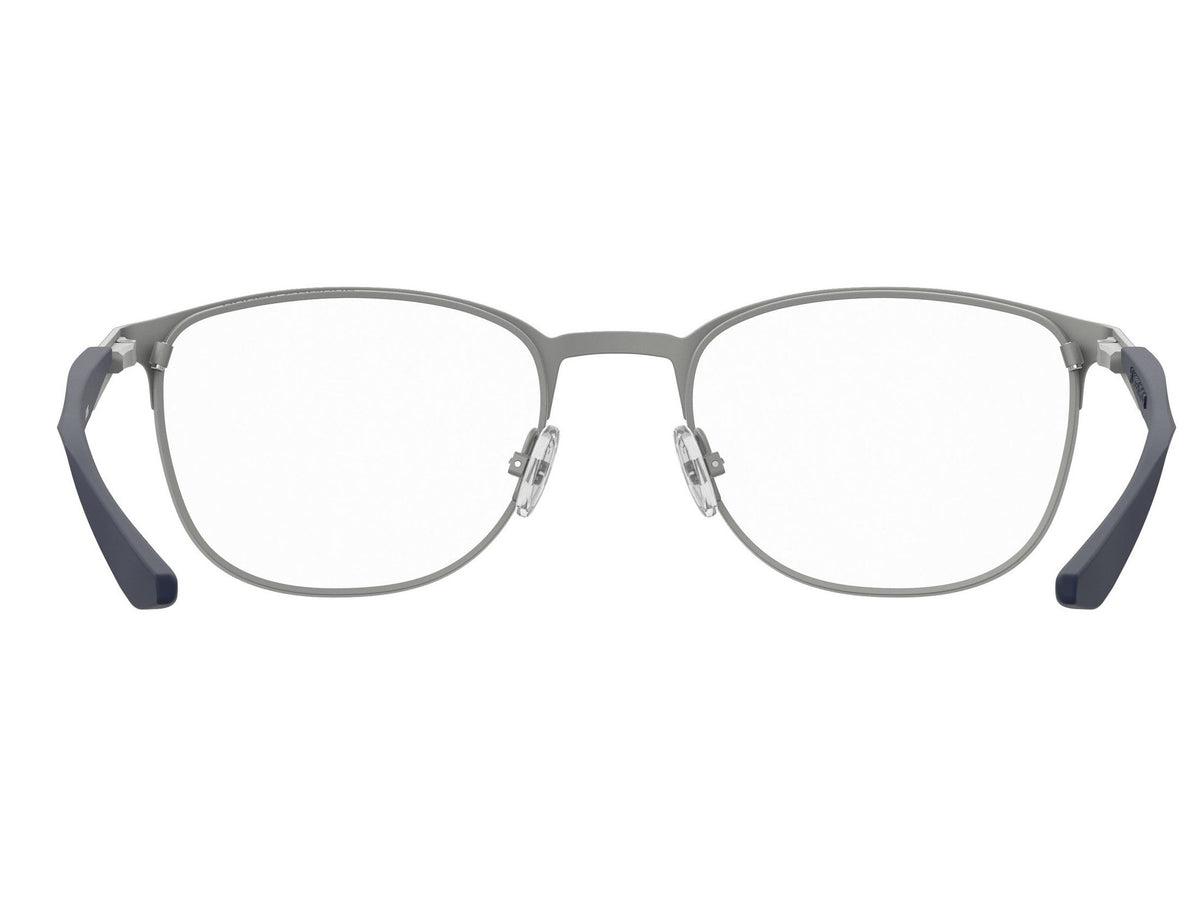 Under Armour Square Frames