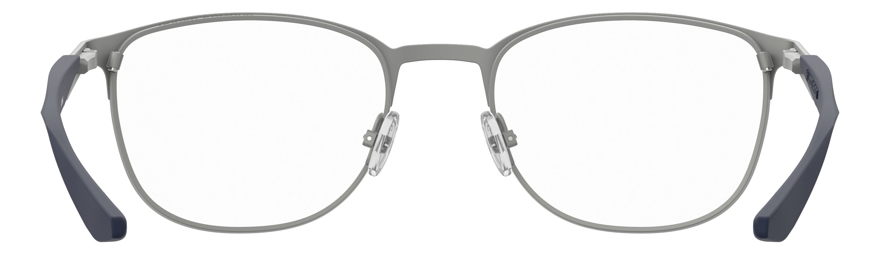 Under Armour Square Frames