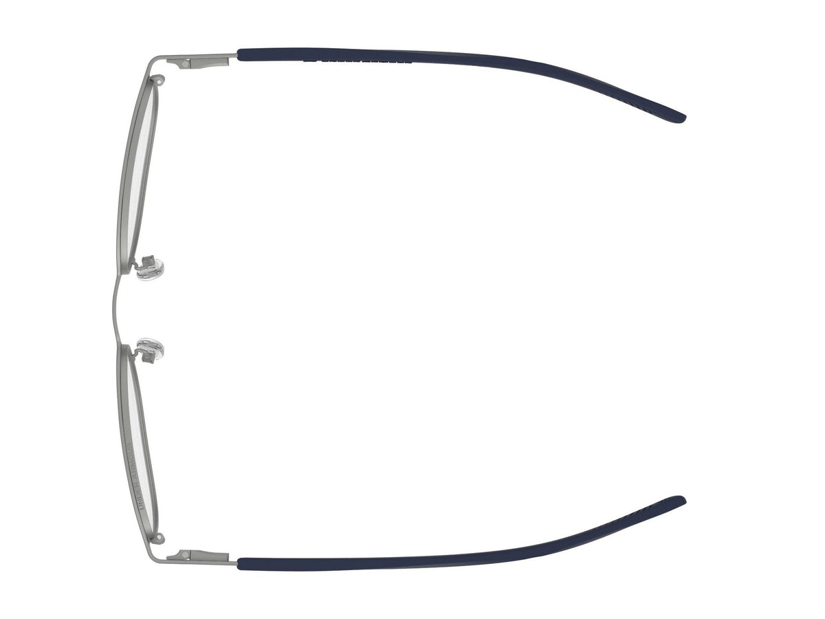 Under Armour Square Frames