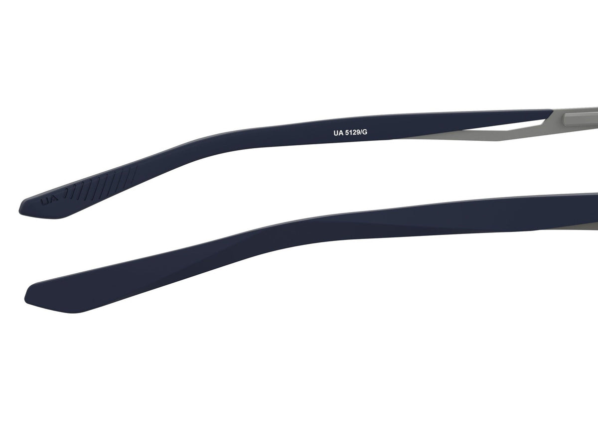 Under Armour Square Frames