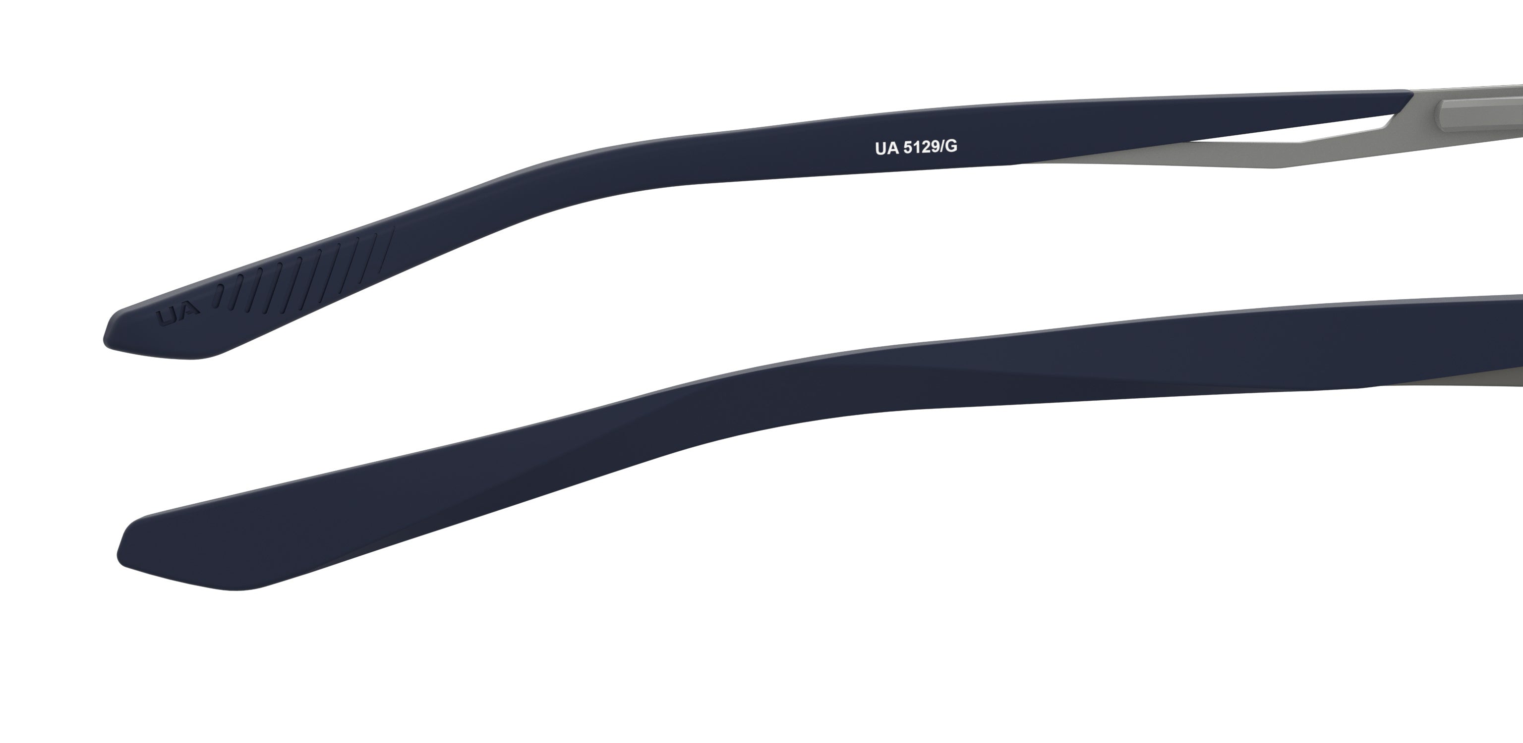 Under Armour Square Frames