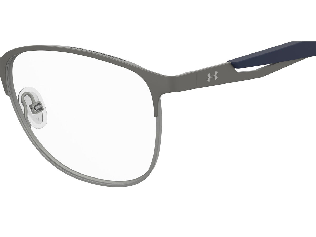 Under Armour Square Frames