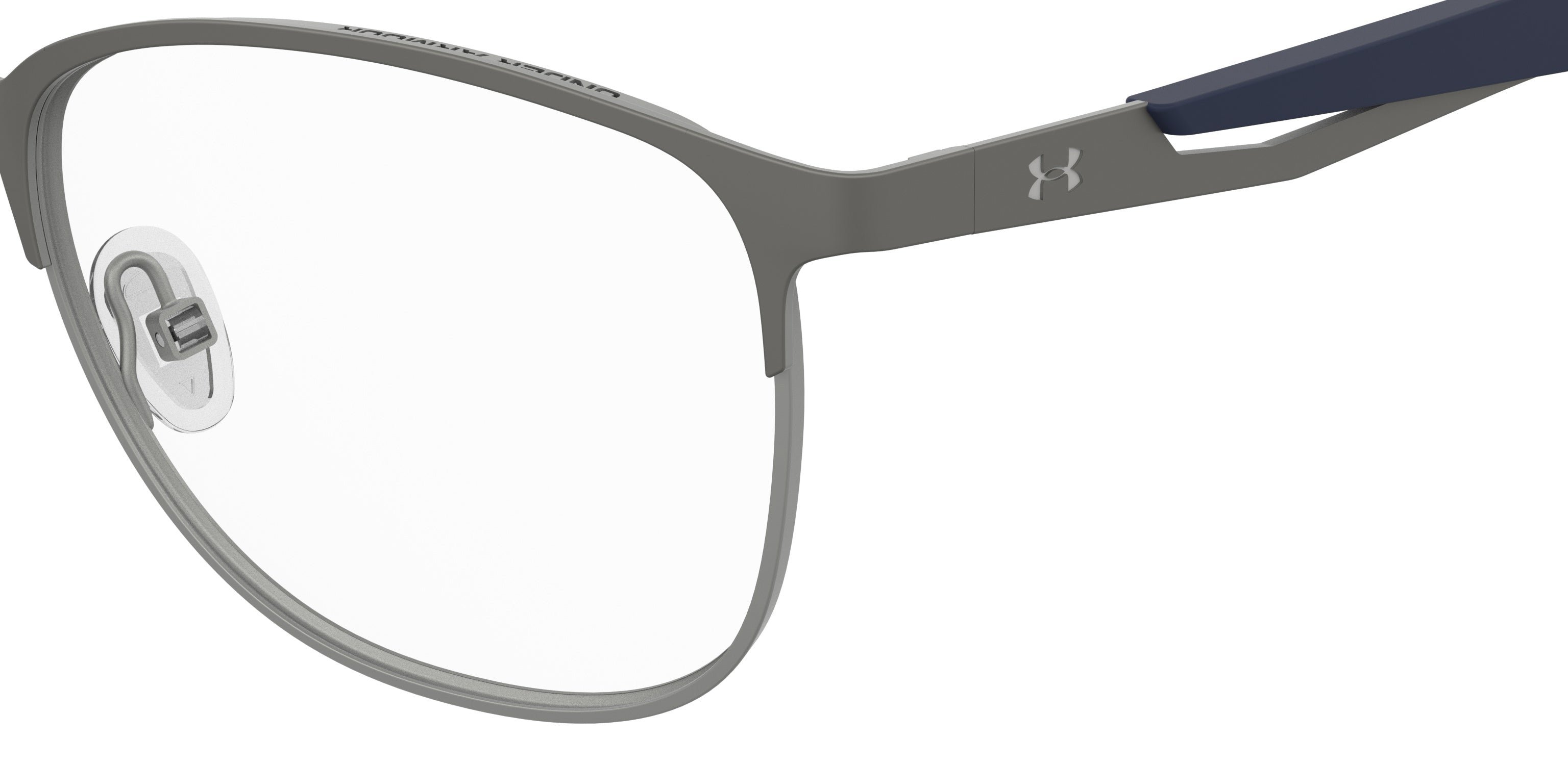 Under Armour Square Frames