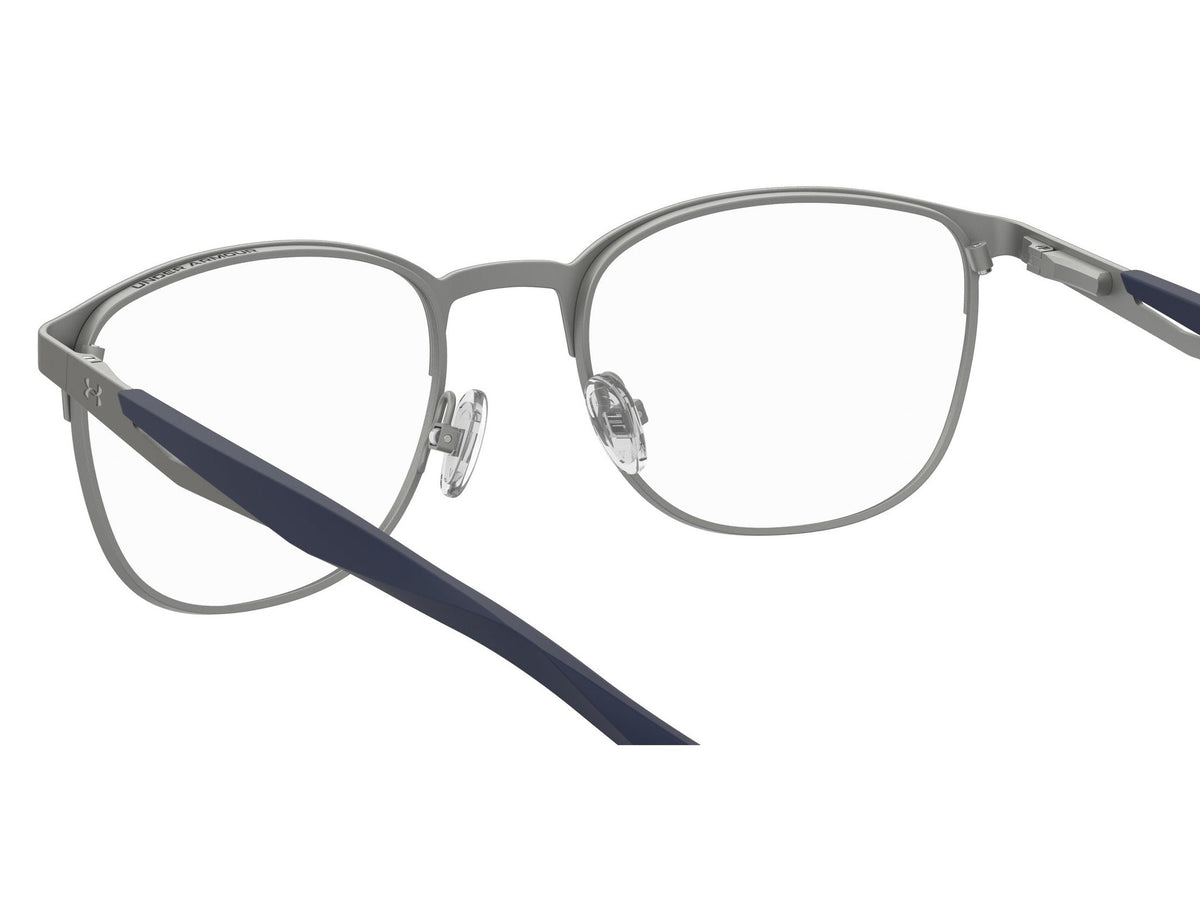 Under Armour Square Frames