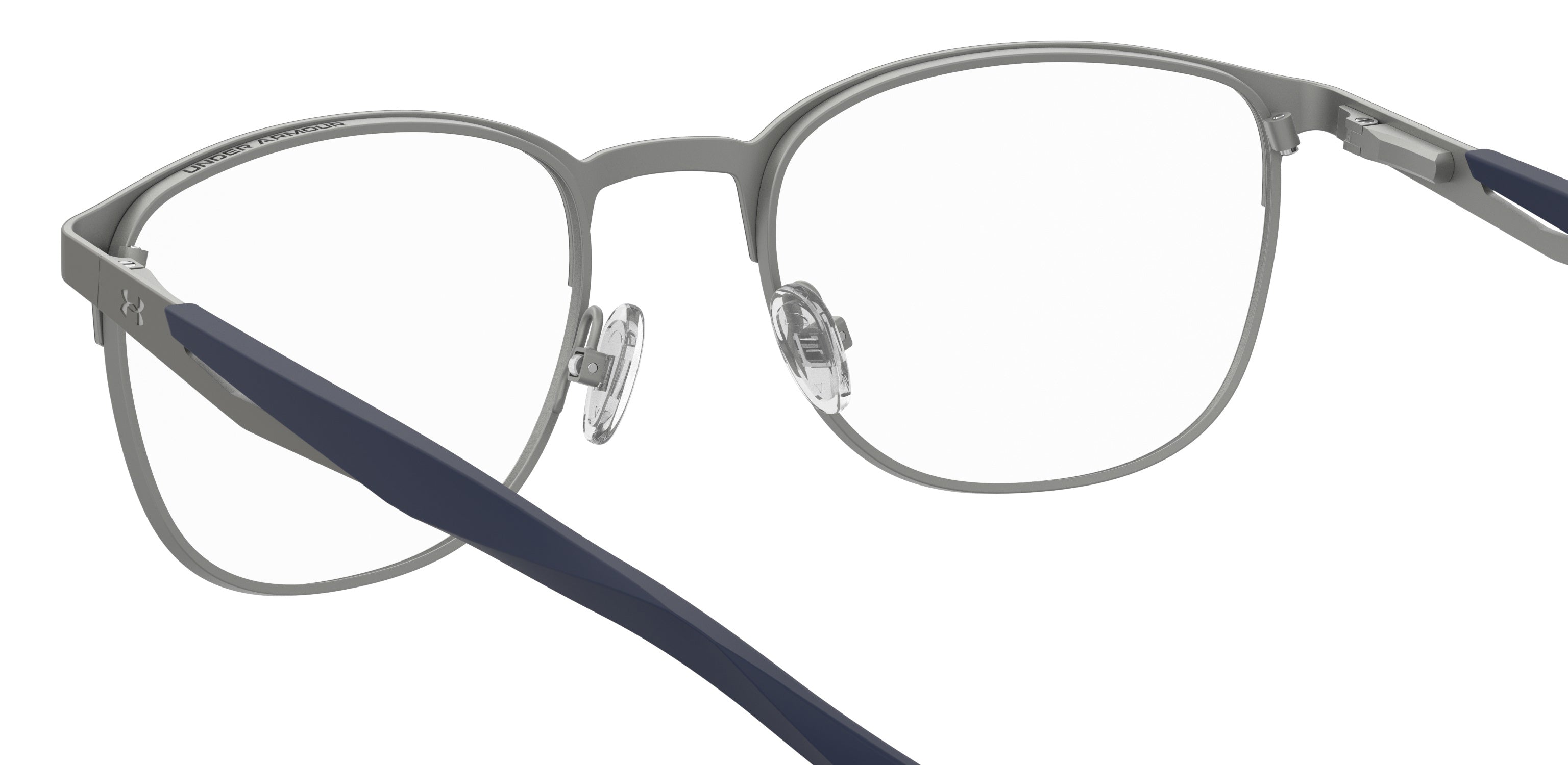 Under Armour Square Frames