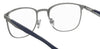 Under Armour Square Frames